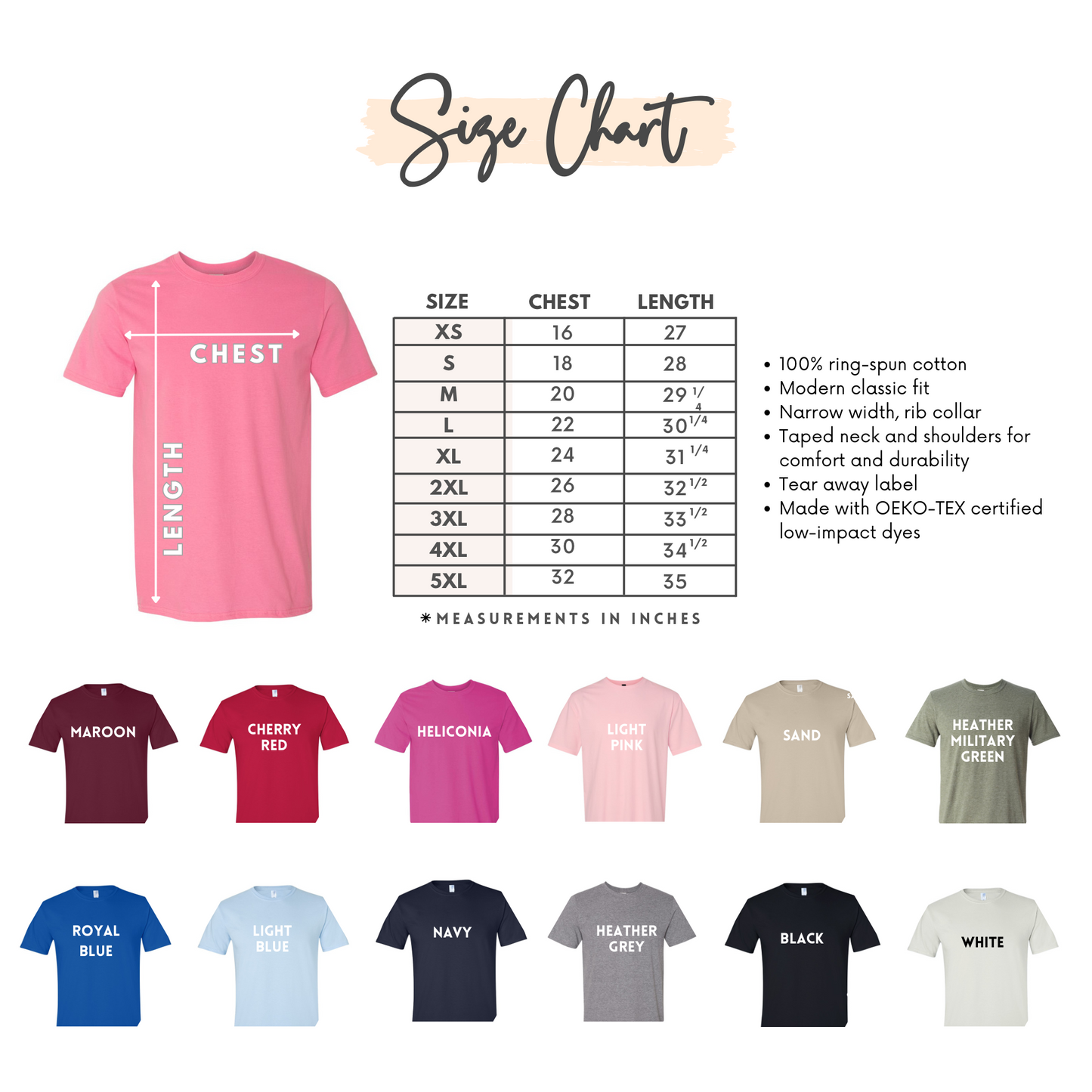 420 Good Vibes Smiley TShirt