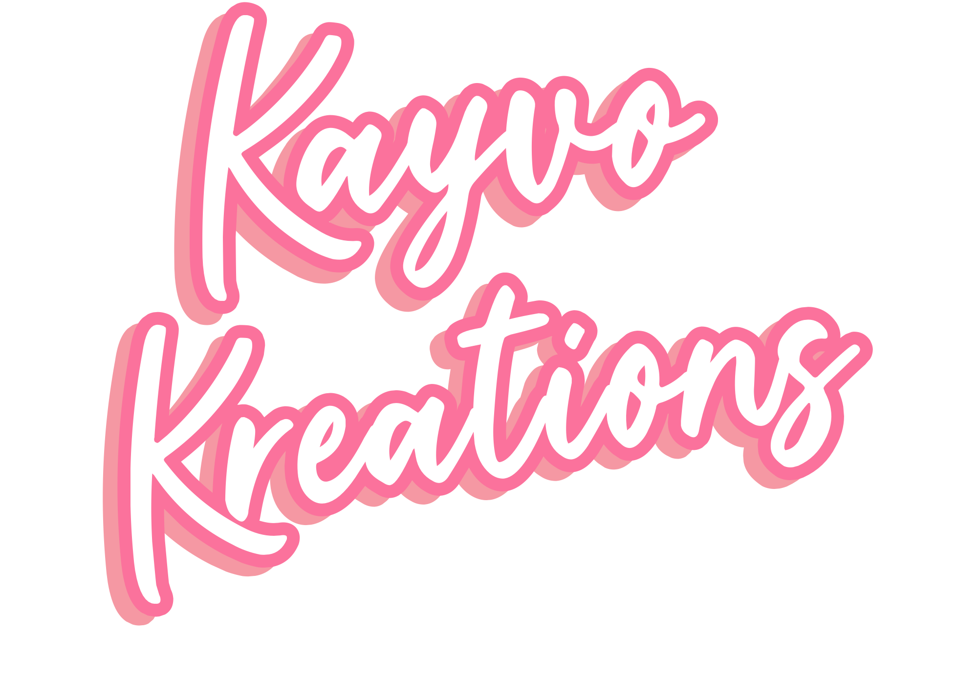 Kayvo Kreations