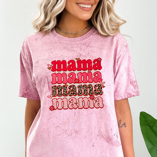 MAMA TShirt